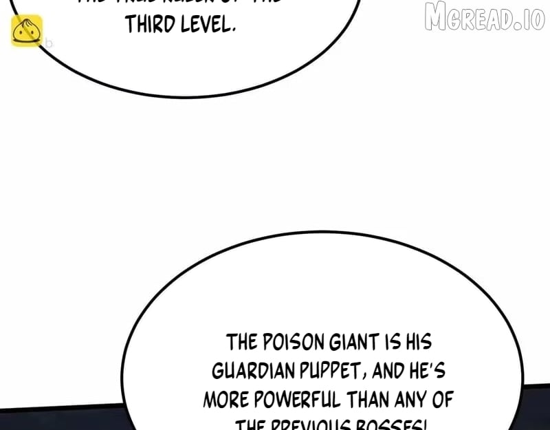 Invasion of the Myriad Races: Starting by Taming a Legendary Beast Chapter 85  - page 3